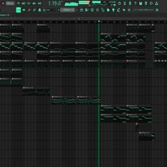 How to make a megalovaina cover ig