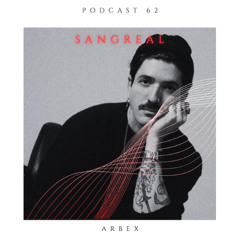Arbex - Sangreal #62