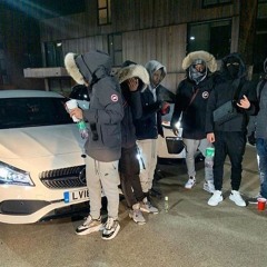 Drill