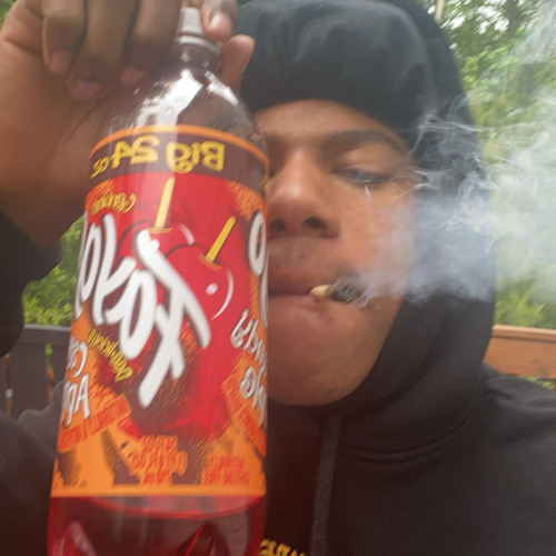 NEWSHIT! [PROD.SMERK]