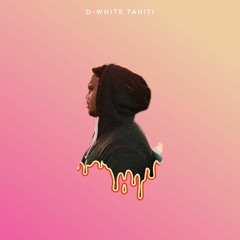 OneShot - Turn Up Di Dirty ( D-WHITE Remix ) 2K21
