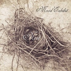 Mood Exhibit - Nest