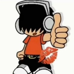 Rush Sonic