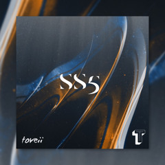 Sunrise Symphony 5 (ft. Tolberto)