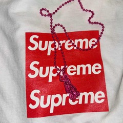 😶‍🌫️🩷 (10/29/25)