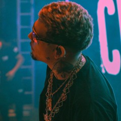 O MEU MARIDO QUE ME TRAVA  x TU É VIRGEM SÓ LAMENTO (DJ 2M O RIMADO) BEAT SERIE GOLD