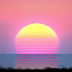 [FREE] Playboi Carti x Ugly God Lo Fi Trap Type Beat - Sunset (prod. Bomberman) 68 BPM