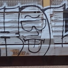 Loop Diggers Sunday Roulette Challenge 115 Jazzin Again 4 - I L L _ M I N D