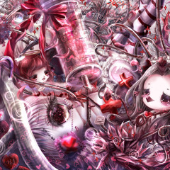 愛をくれたのに、なぜ (love is painful)_cover