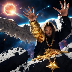 BLACKROCK ONE TAKE FREESTYLE J-COPE PROD. BY ANNODOMINI NATION.mp3