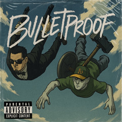 Bulletproof