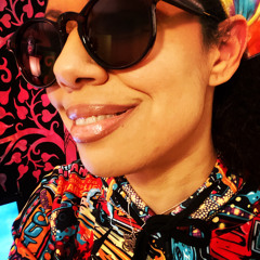 The Tunnel - Aztech Adventure