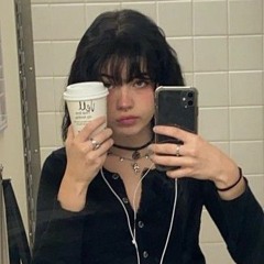 ᴍᴀʀɪɴᴀ & ᴛʜᴇ ᴅɪᴀᴍᴏɴᴅs - ʙᴜʙʙʟᴇɢᴜᴍ ʙɪᴛᴄʜ (ᴀʀᴠғᴢ ʀᴇᴍɪx) sʟᴏᴡᴇᴅ