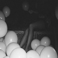 xo's ft NAKINA