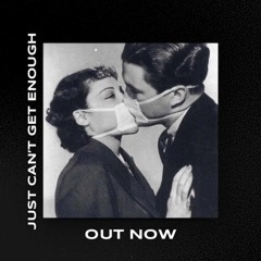KOF - Just Can't Get Enough