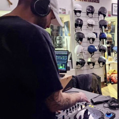 Best of Drum and Bass Dancefloor Bootlegs 2024