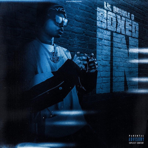 Boxed In