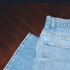 snaer. - stonewashed