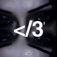 Day N Nite (PARIS Techno Remix)