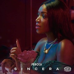 Pérola - Sincera.mp3