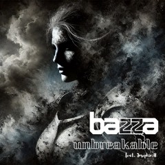 Unbreakable - feat Josephin AI (Free Download)