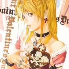 ANYCIA - ATM (VETEM REMIX)