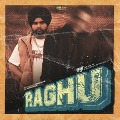 RAGHU