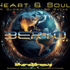 Heart & Soul