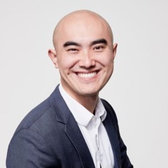 Creating Impactful Products: YC Sun