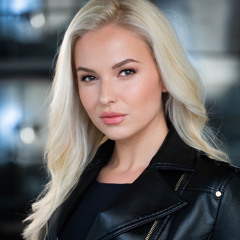 Halloween Music Live Set