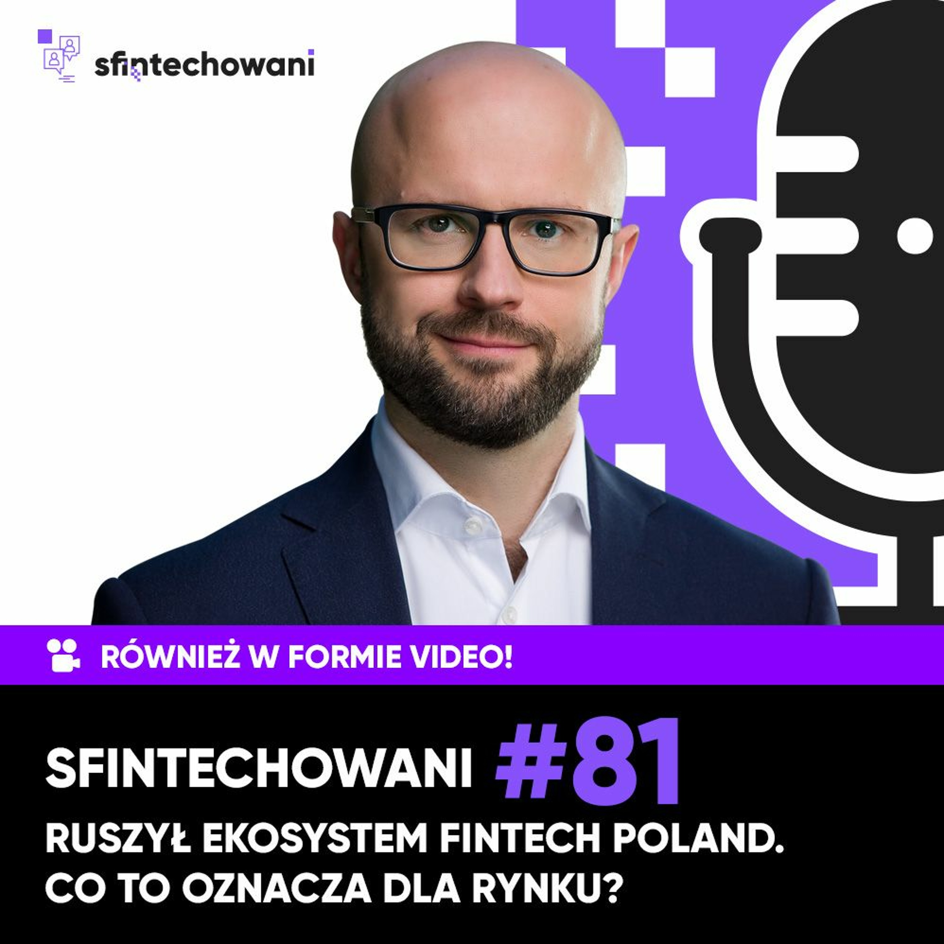 Fintek.pl