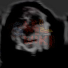 SML Wiki OST: Silhouette