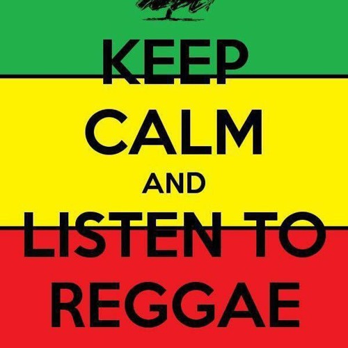 reggae music instrumental