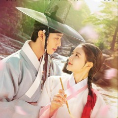 [홍천기 OST] BAEKHYUN (백현) -Is it me (나인가요)
