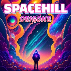 SPACEHILL - ORIGONE
