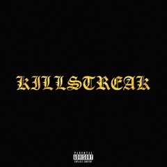 Killstreak