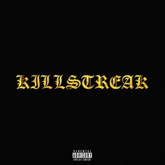 Killstreak (Prod. NICBEATS)