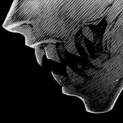 Jovica Dobrica x Skele x Stagman - NS-OBR Drill (Instrumental)