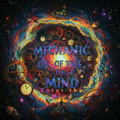 Chronoshift