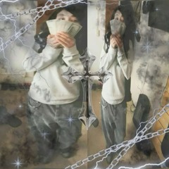 it dont even matter (prod. wnnabe)