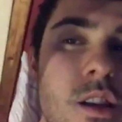 Breadmvne - Uncle Drive