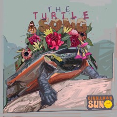 The Turtle Song