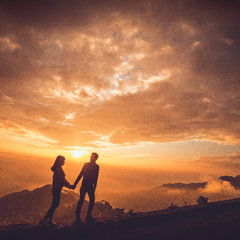 Igniting a Spark