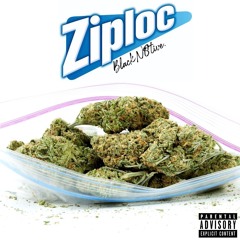 Ziploc