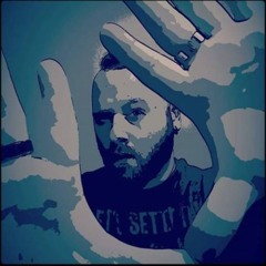 Do the Evolution (Pearl Jam cover)