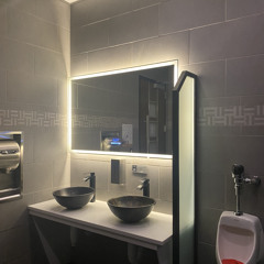 Pasto Flocco - No Deal (Slowed+Reverb)