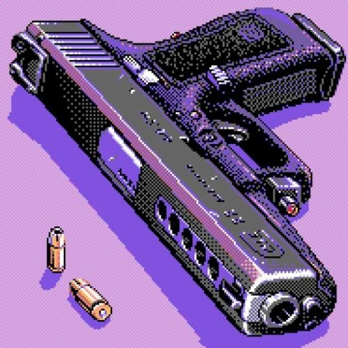 KILLA