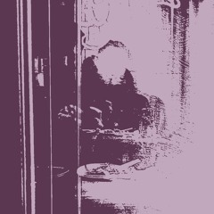 Born in 1986 & Gizem - Ambient experimental set