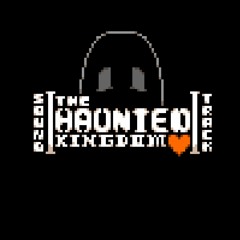 [Undertale AU - The Haunted Kingdom] The Outcome of Everything