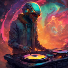 DJ WARBY CLUBLAND BOUNCE SEPTEMBER 2025 2025